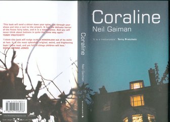 深入了解 今日看料回家路永久官网