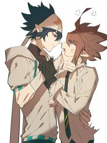 2024最新网站填空题www后面填什么