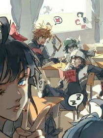 吴梦梦到粉丝家实战在线观看