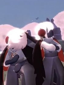 红桃影视剧免费在线观看历史网站